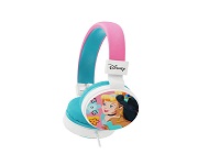 Xtech - XTH-D274PS - Headphones with microphone