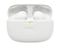 JBL Wave - Headphones - Wireless