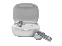 JBL LIVE PRO 2 - Auriculares inalámbricos con micro - en oreja