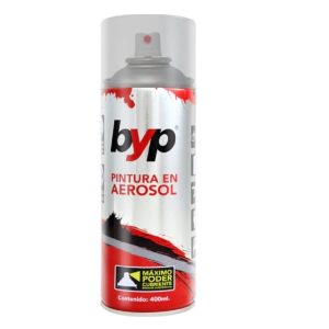 Removedor de pintura