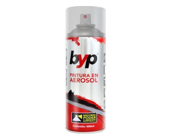 Removedor de pintura