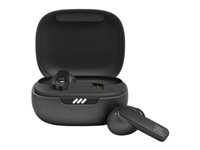 JBL LIVE PRO 2 - Auriculares inalámbricos con micro - auriculares de oído
