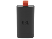 JBL - Altavoz - Negro